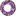 Arcane damage