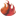 Fire damage