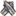 Melee Damage