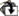 Activate